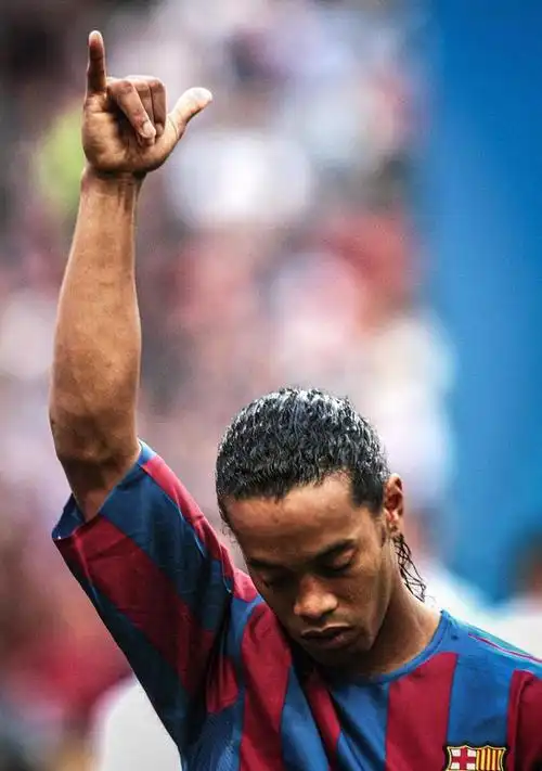 而曼城在后 而曼城在后