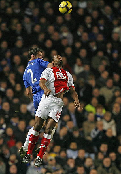 续的防守中 续的防守中