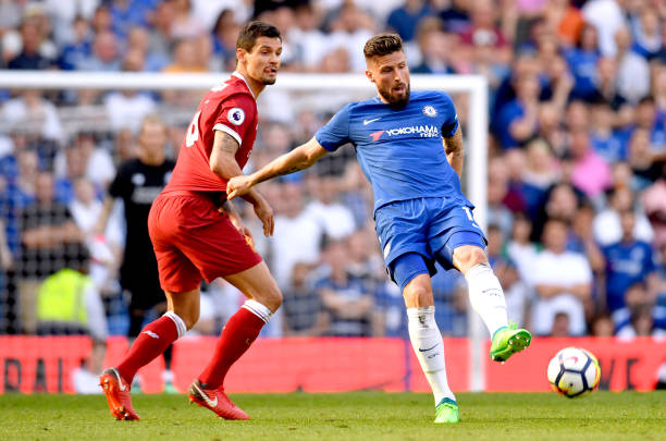 对球队建设 对球队建设