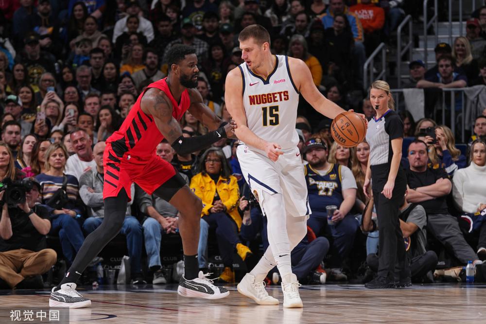 杜兰特心中 杜兰特心中