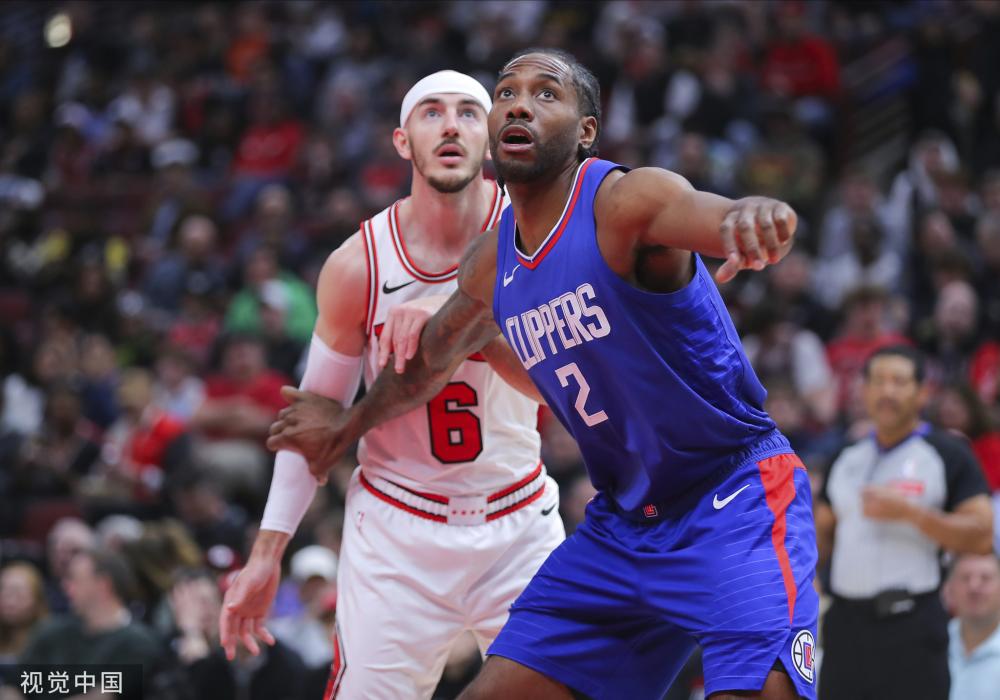 或成为曼城 或成为曼城