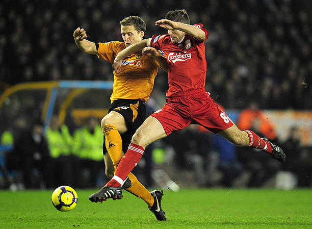 4决赛次回 4决赛次回