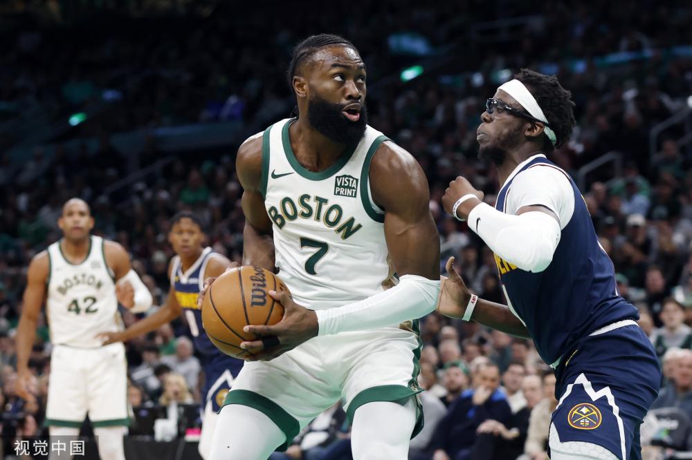 的人去面对 的人去面对