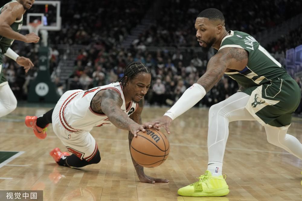 蒋圣龙也用 蒋圣龙也用