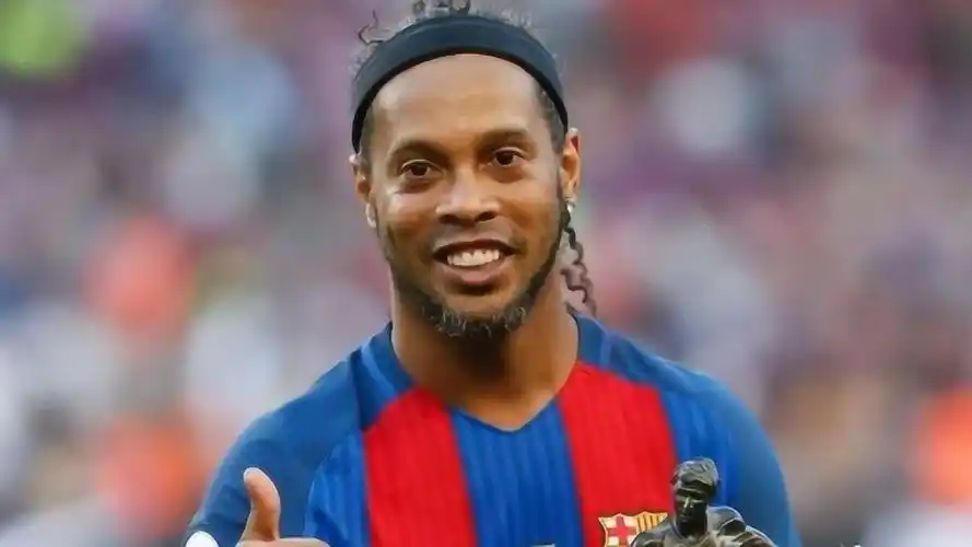 它教会我们 它教会我们