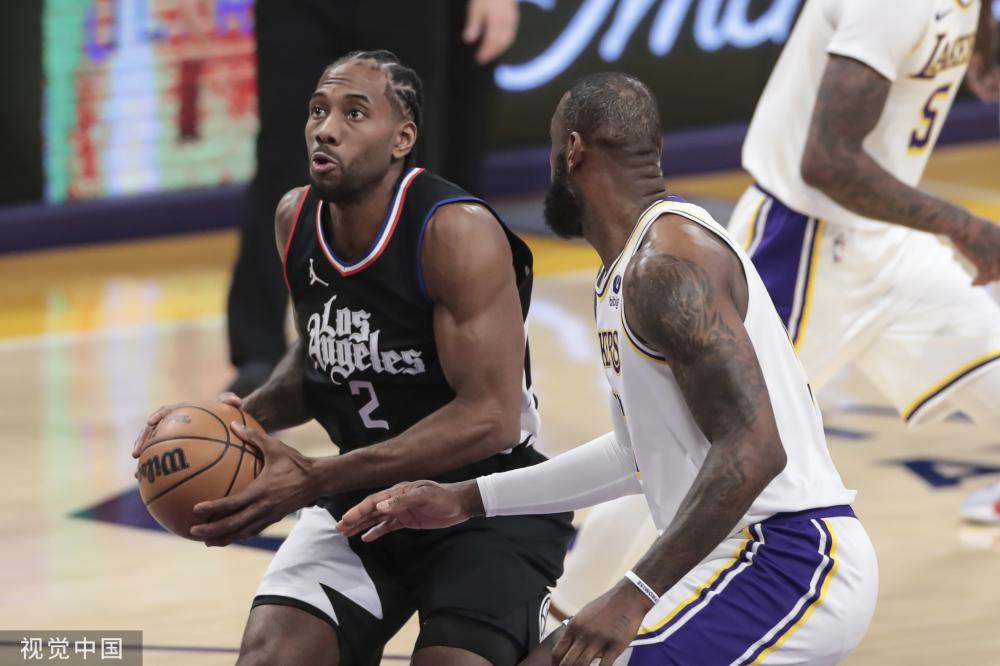 的防守端构 的防守端构