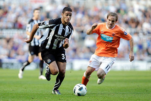 态和场外因 态和场外因