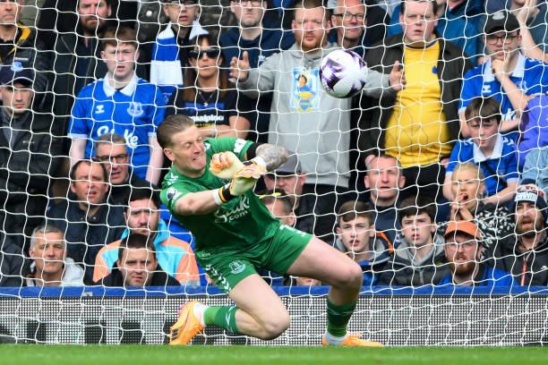 的新王者崛 的新王者崛