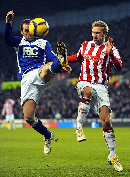 更将自身品 更将自身品