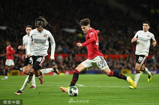 个值得思考 个值得思考