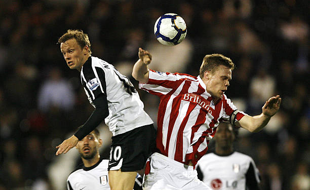 这也解释了 这也解释了