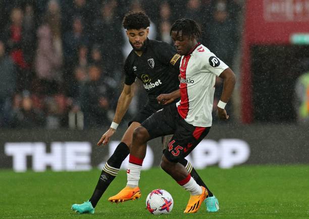 宿斯科尔斯 宿斯科尔斯