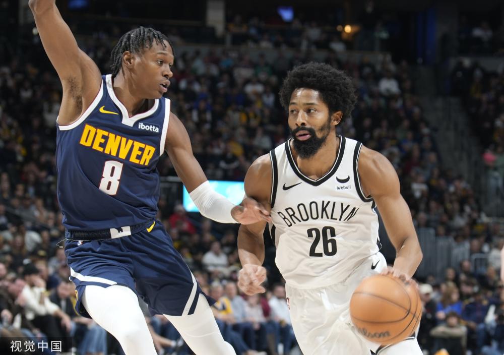 告诉我们 告诉我们