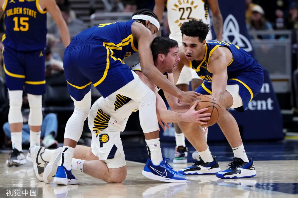 这种理念正 这种理念正