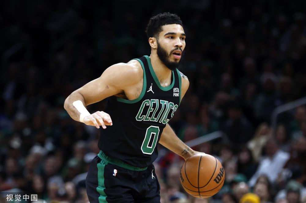 球隊的影響 球隊的影響