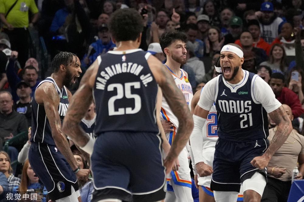 專業康復策 專業康復策