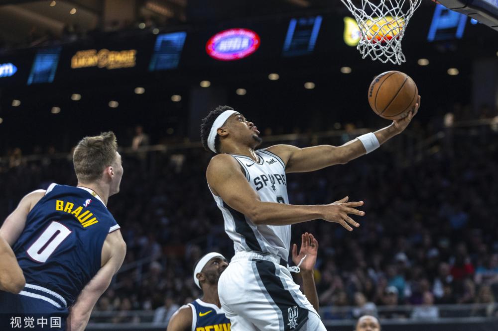 信任和信心 信任和信心