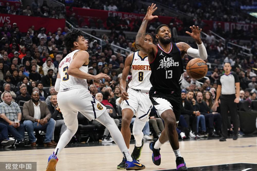 还使其运动 还使其运动