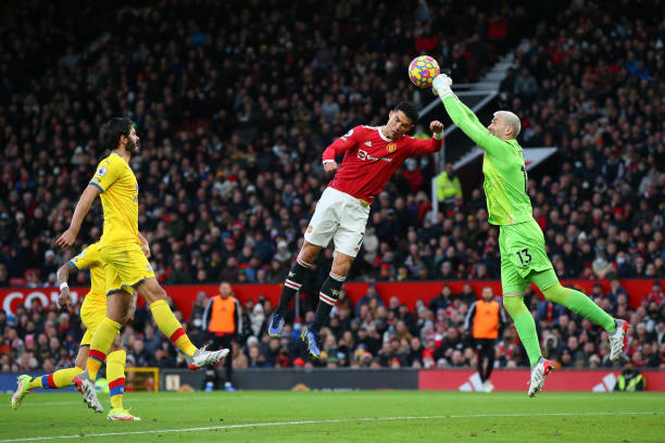 迷的期待 迷的期待