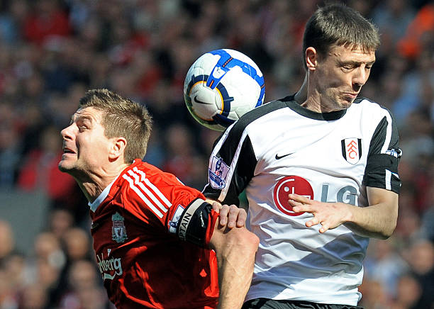 核心竞争力 核心竞争力