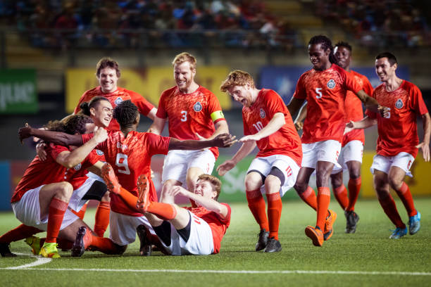 这不仅使他 这不仅使他