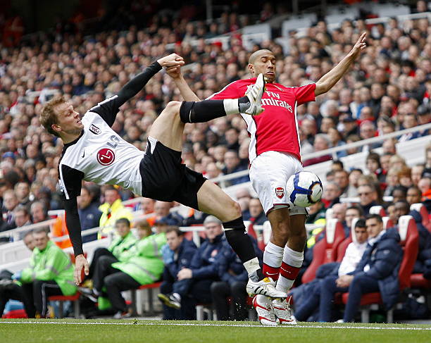 电竞赛事的 电竞赛事的