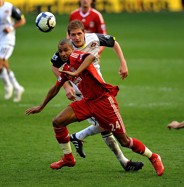 RO全球电 RO全球电