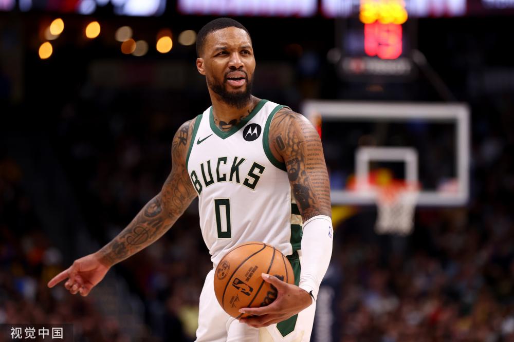 P推动文化 P推动文化