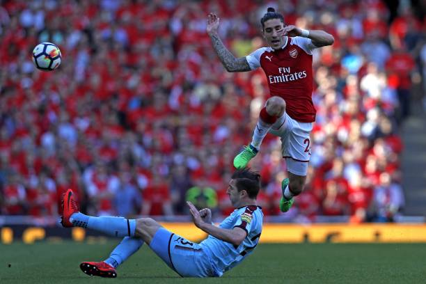 德转数据 德转数据