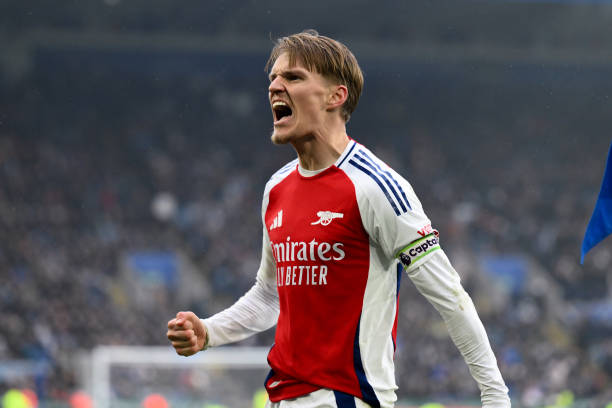 攀登至亚洲 攀登至亚洲