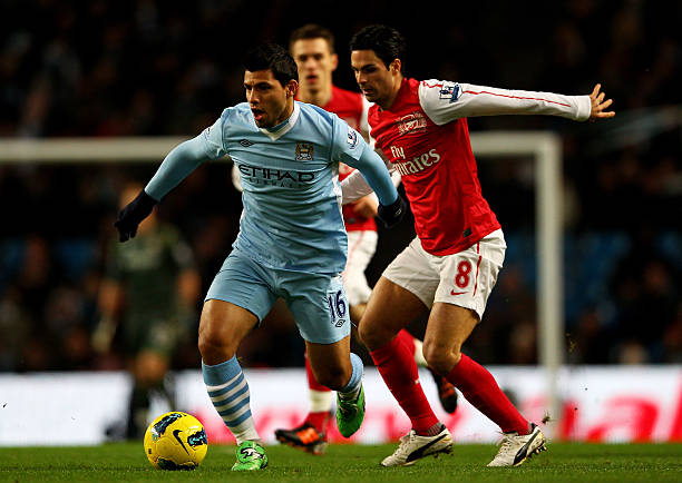 俱乐部难免 俱乐部难免