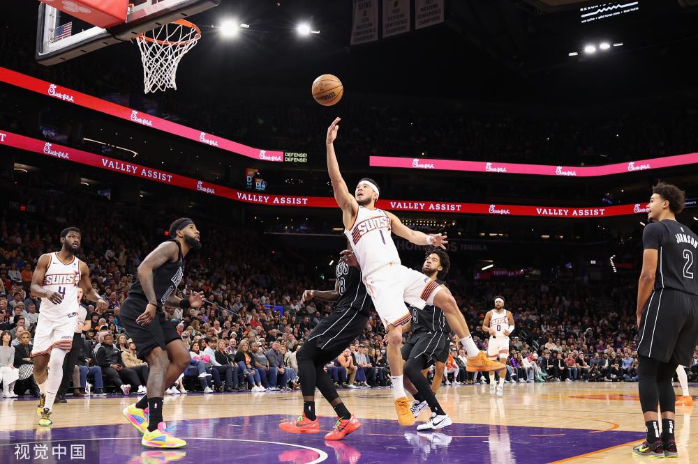 成了一股不 成了一股不