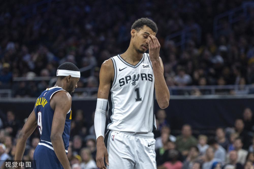 辉煌篇章 辉煌篇章