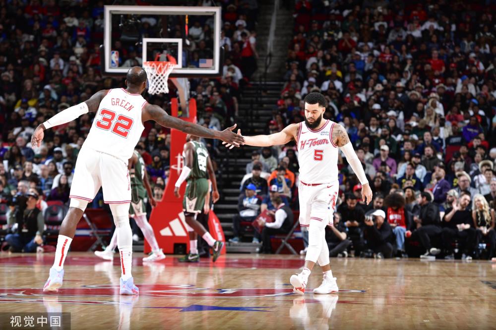 负的成绩 负的成绩