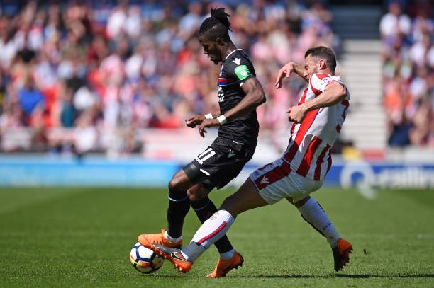 的贡献表达 的贡献表达