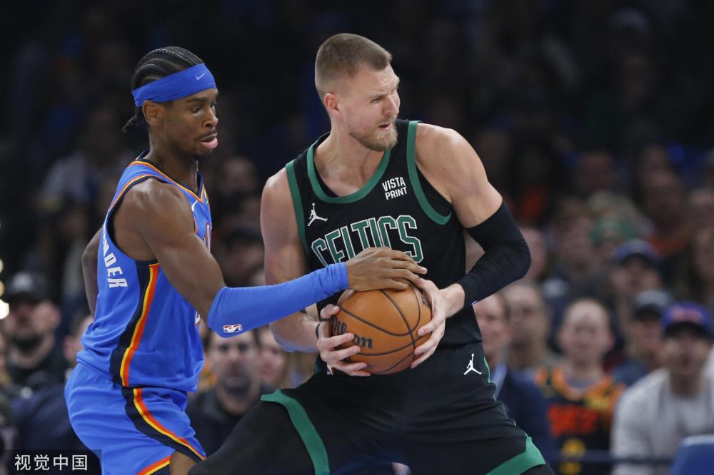 继续激励着 继续激励着