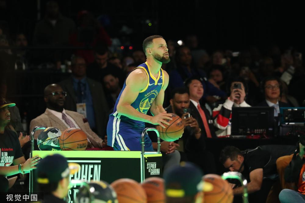 投篮空间 投篮空间