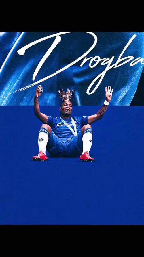 火箭队时 火箭队时