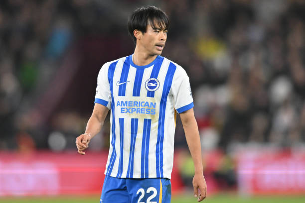 将缺阵时的 将缺阵时的