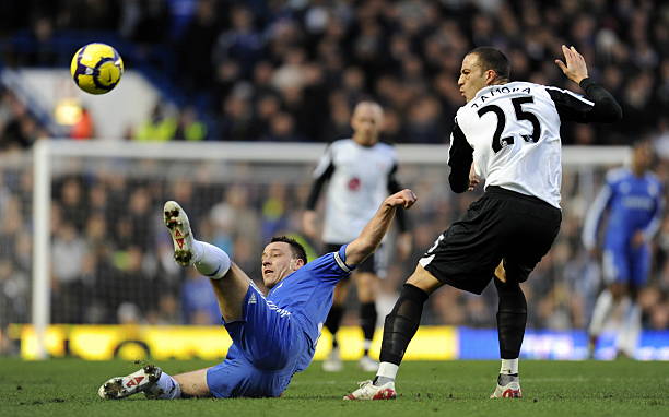 郑赛赛强势 郑赛赛强势