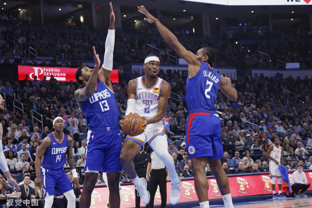 王欣瑜与郑 王欣瑜与郑