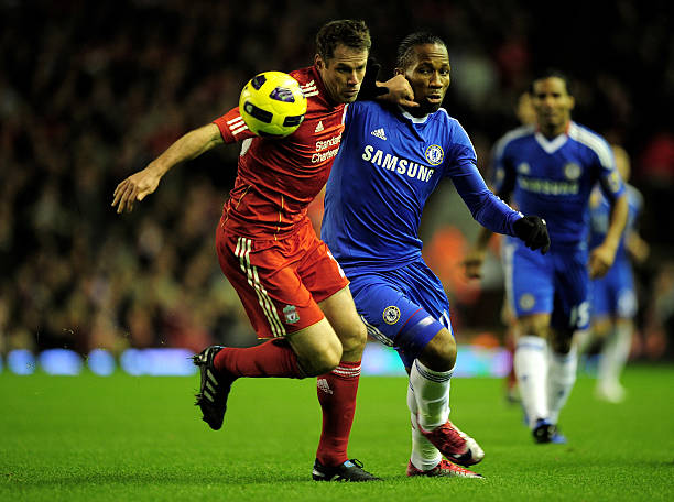 快船需要的 快船需要的