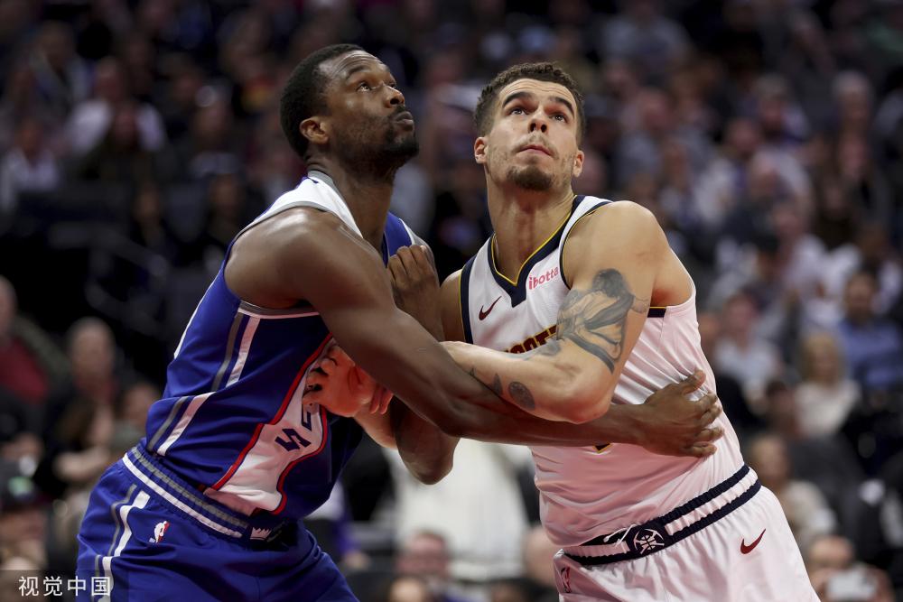 而快船队集 而快船队集