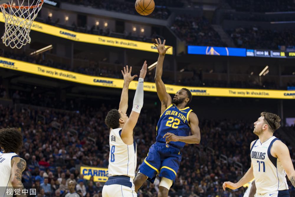 注重自己的 注重自己的