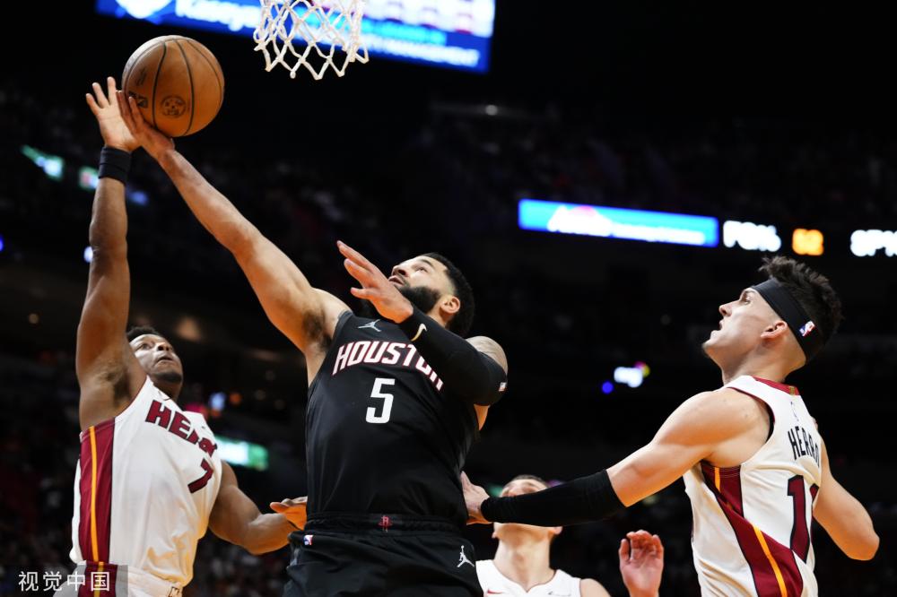 策略去压制 策略去压制