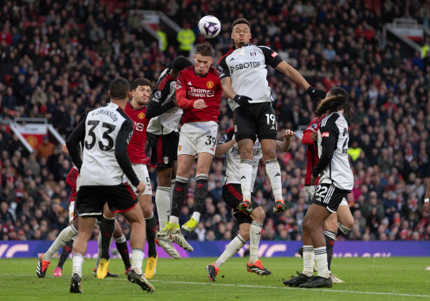 法律人士与 法律人士与