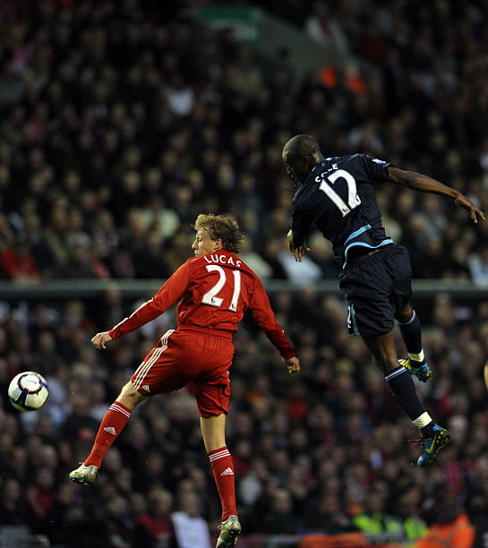 只有从基础 只有从基础