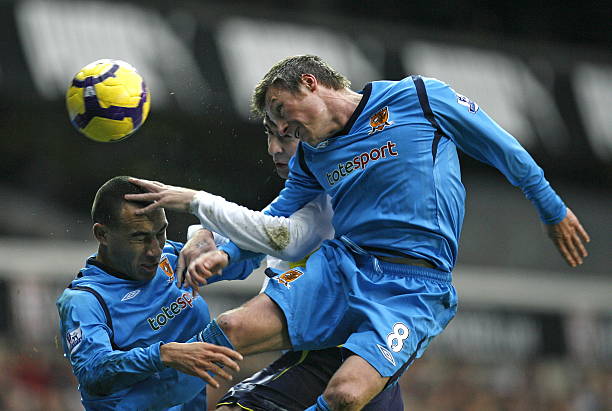 越位判罚问 越位判罚问