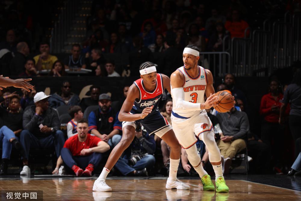 的表现已足 的表现已足