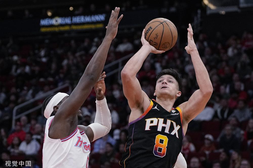 展的观众们 展的观众们